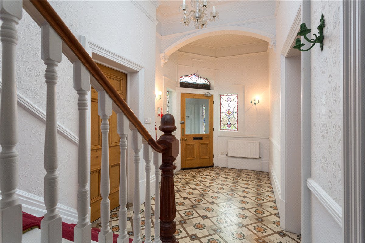 7 bedroom House, Albemarle Road, York, YO23 - Available, Image 8