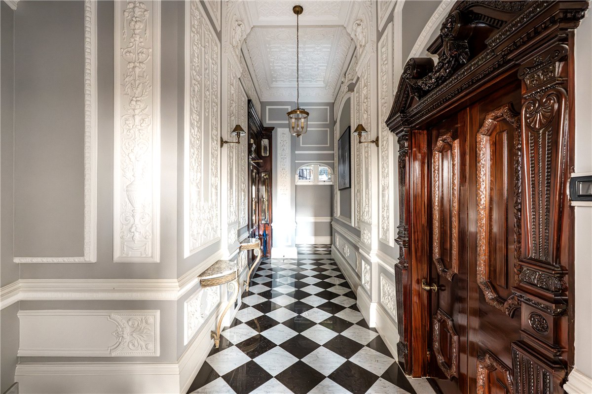 2 bedroom Flat, Strand, Covent Garden, WC2R - Available, Image 26