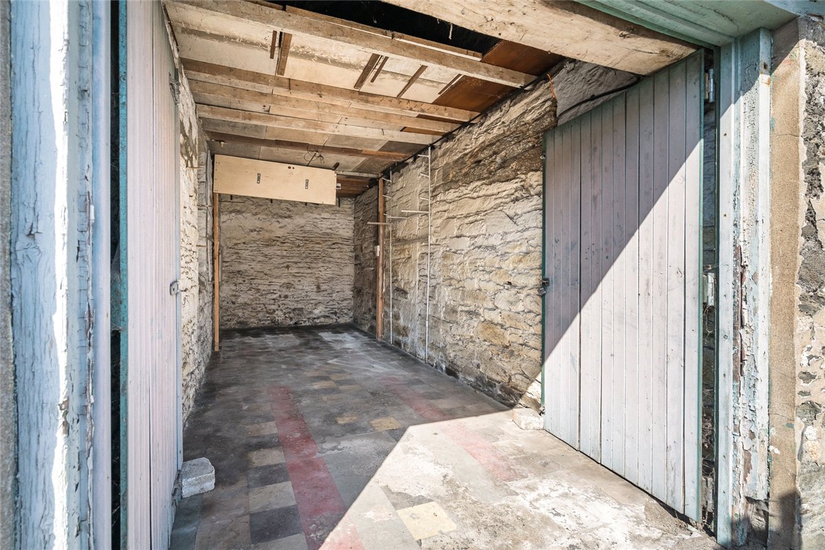 0 bedroom Residential, Church Road, Penryn, TR10 - Available, Image 3