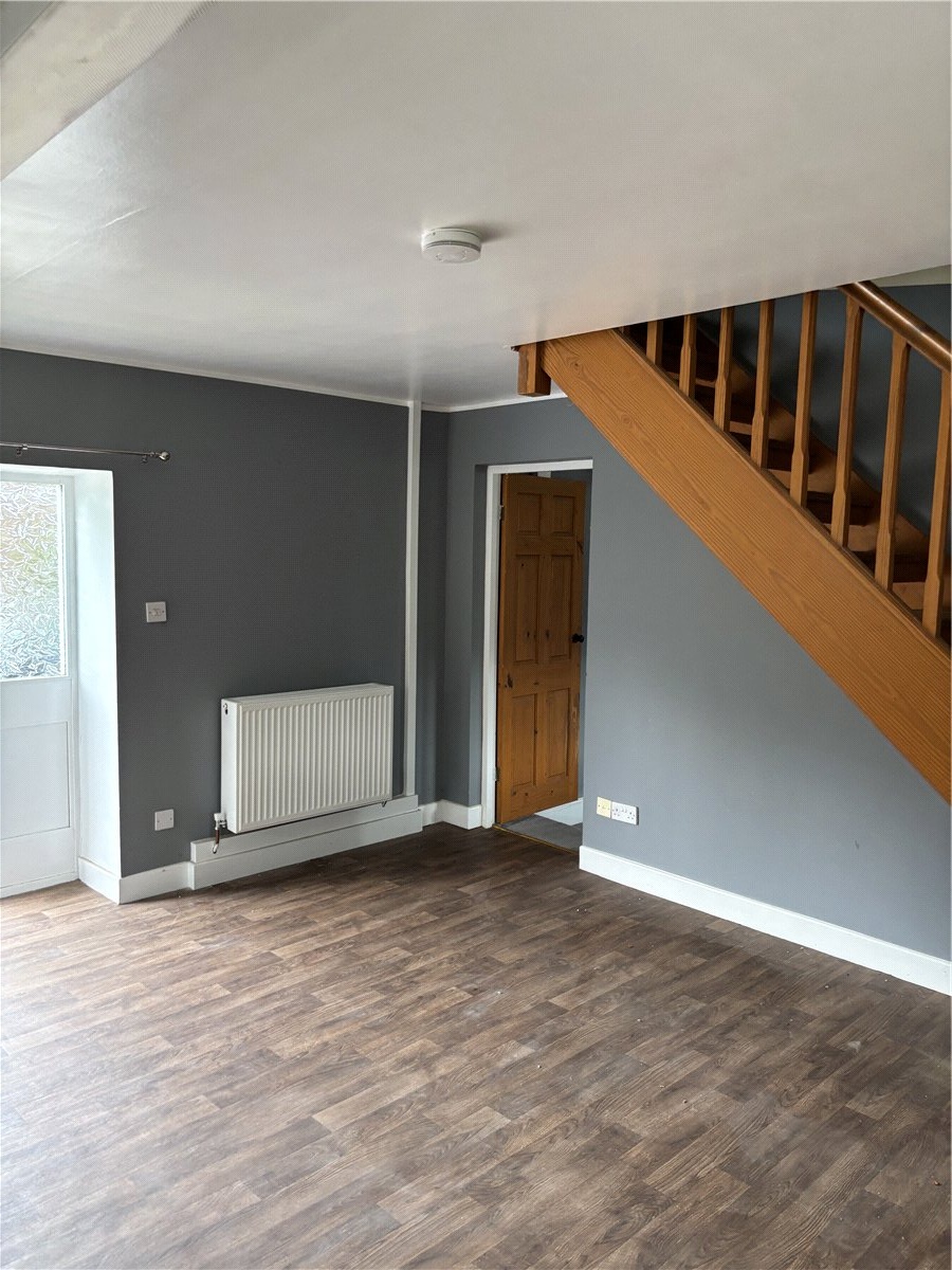 0 bedroom Residential, Cor Isllan, Waen Road, LL18 - Available, Image 7