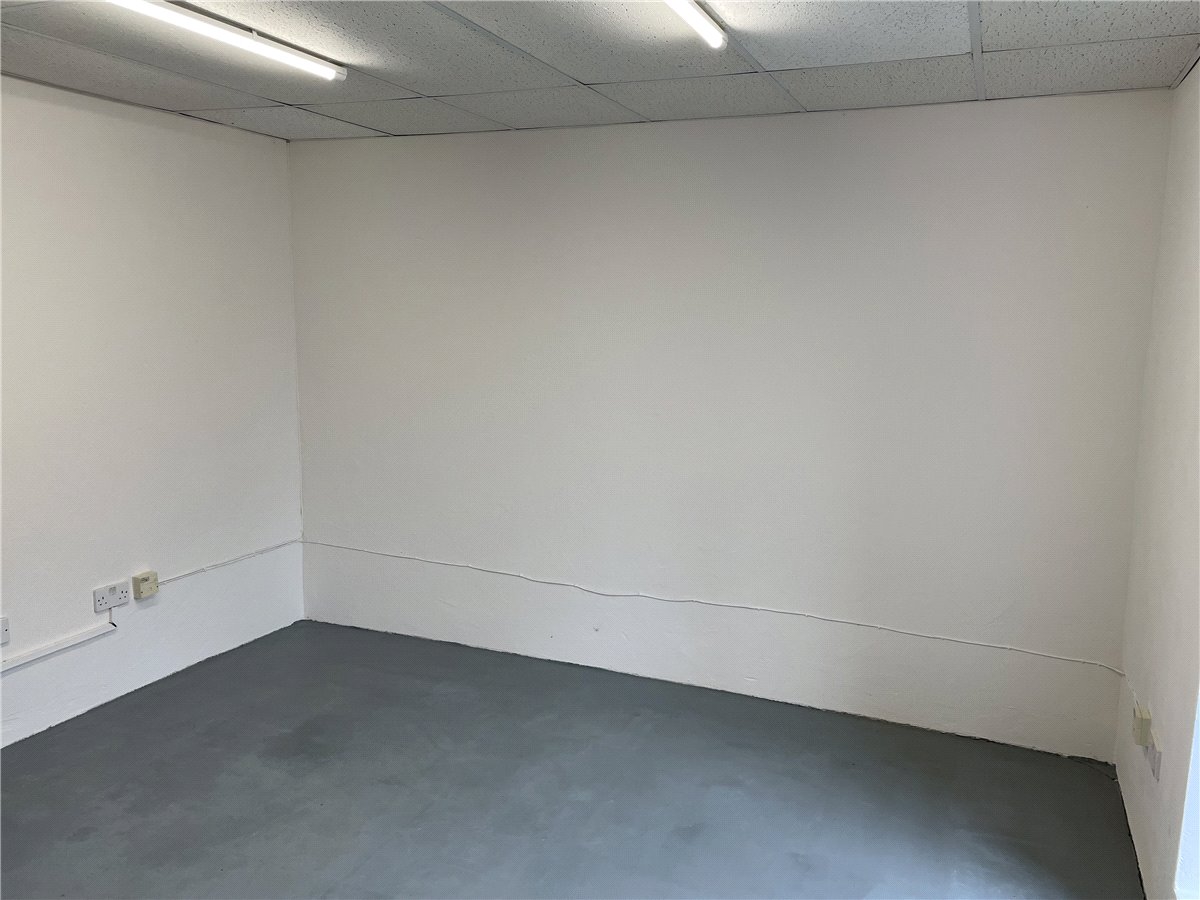 0 bedroom Residential, The Street, Croxton, IP24 - Available, Image 4