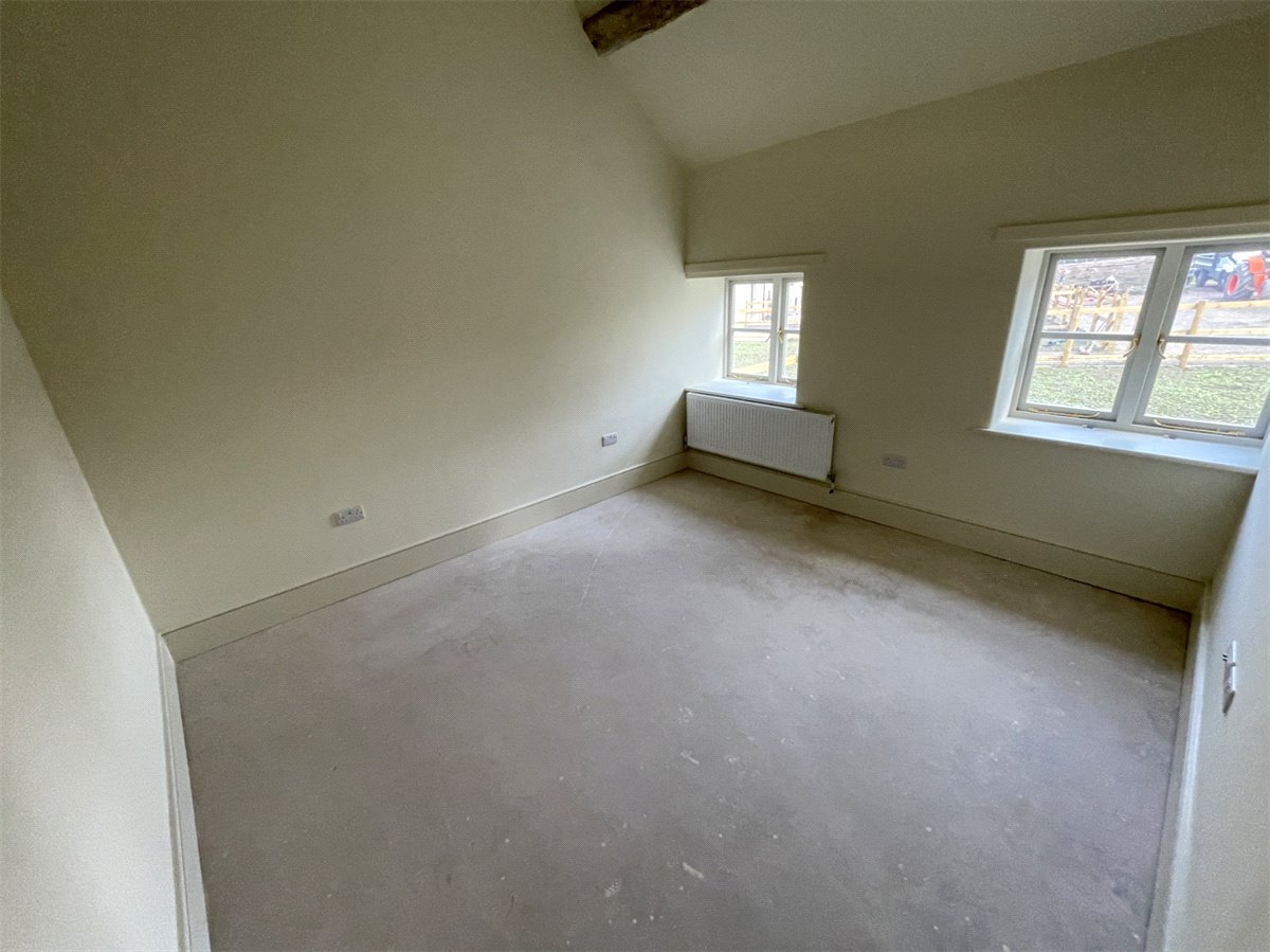 2 bedroom Barn Conversion, Bourton, Much Wenlock, TF13 - Let Agreed, Image 3