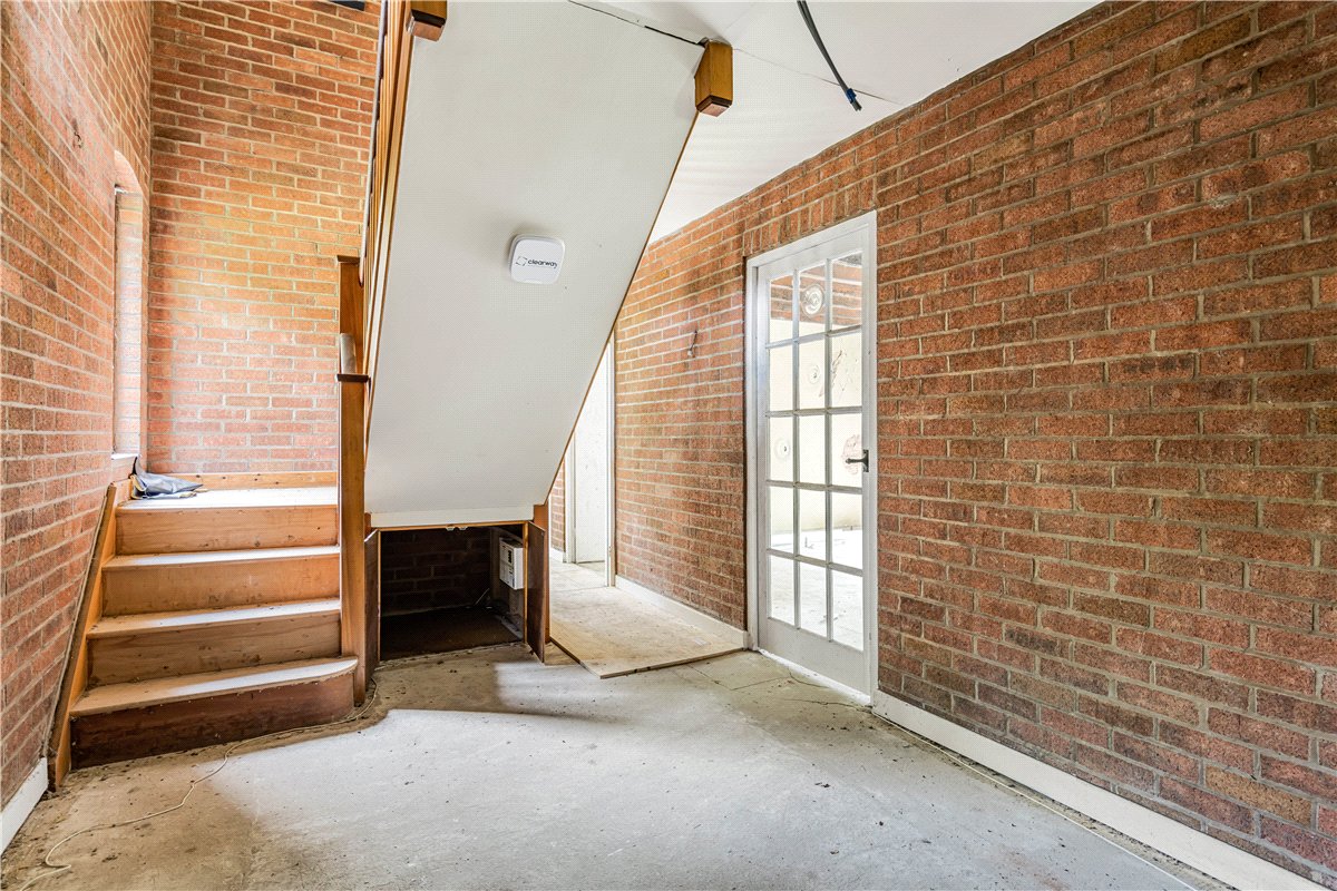 5 bedroom House, Bascote Heath, Southam, CV47 - Available, Image 5