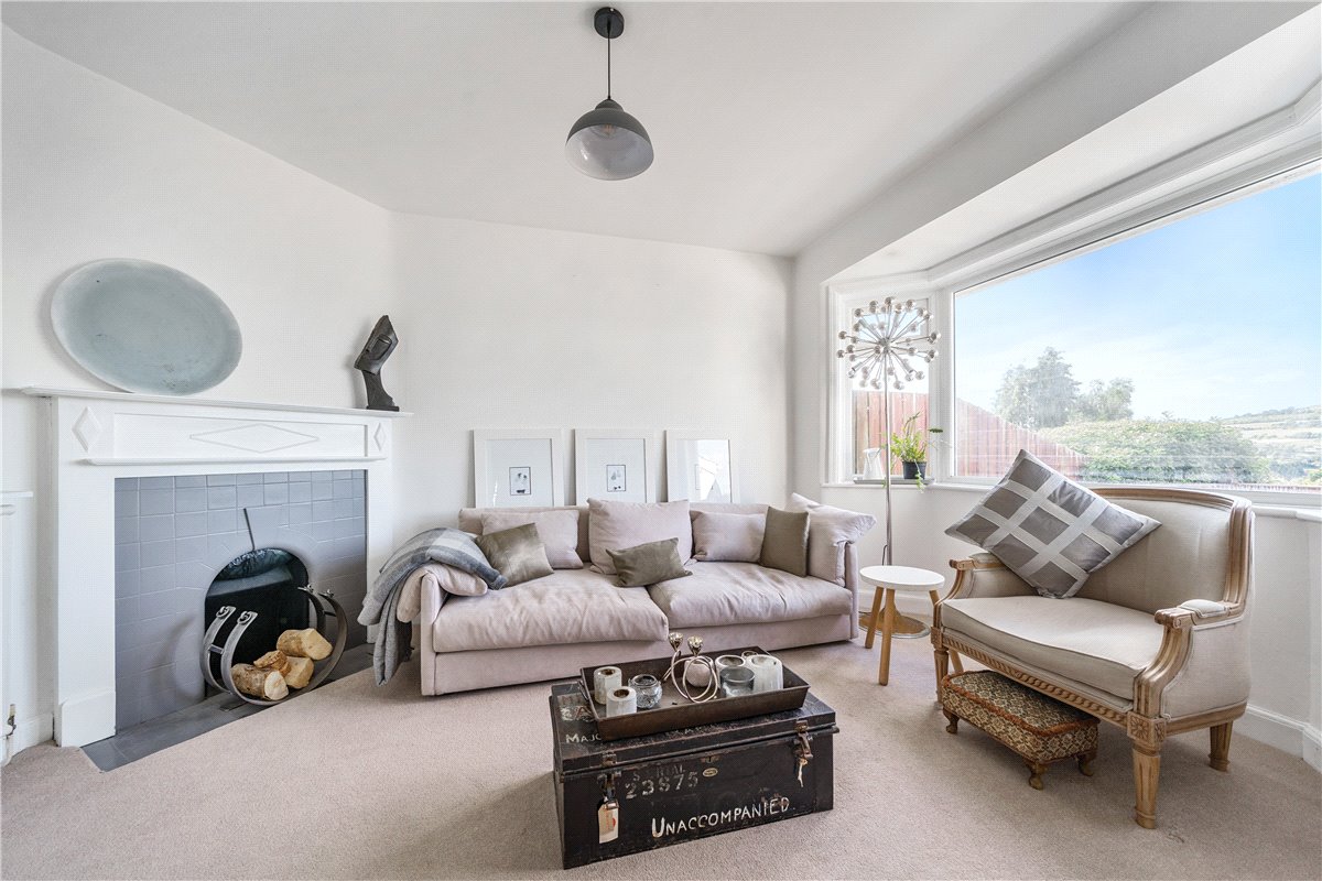 2 bedroom House, Warminster Road, Bath, BA2 - Sold, Image 13