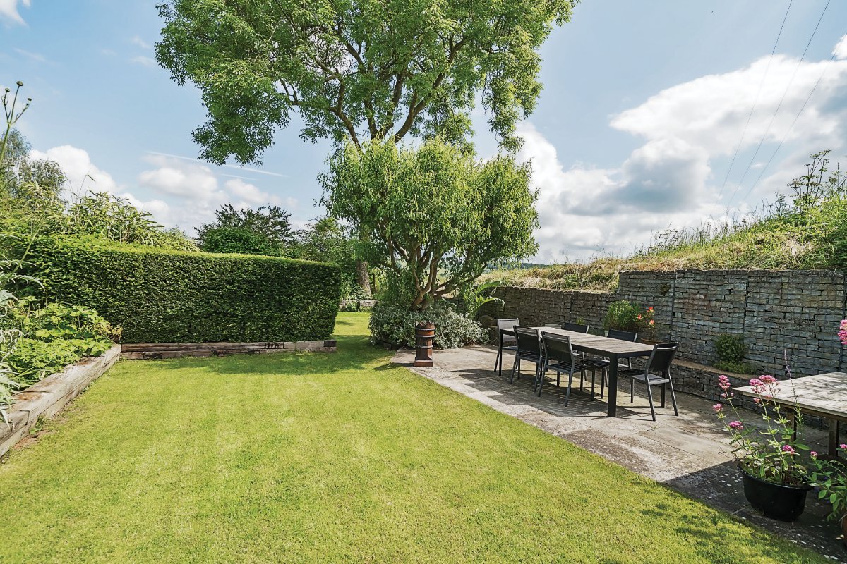 7 bedroom House, School Lane, Compton Dundon, TA11 - Available, Image 20
