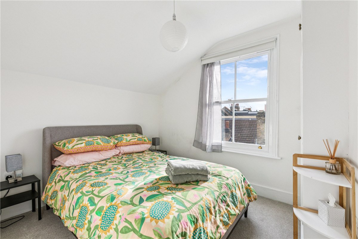 5 bedroom House, Cathles Road, London, SW12 - , Image 8