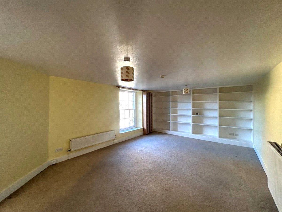 1 bedroom Maisonette, Flat C, 12 The College, Durham, DH1 - Available, Image 3