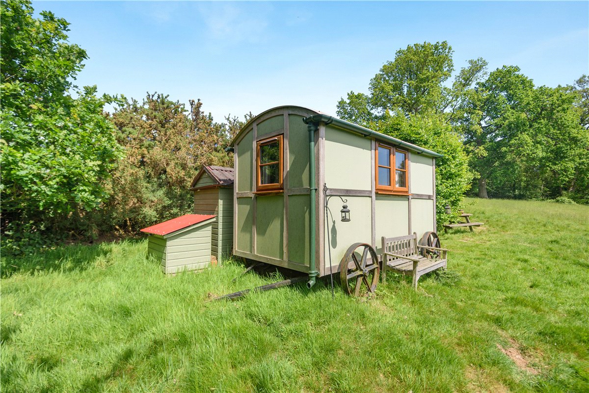 6.13  Land, Midgham, , RG7 - Available, Image 6