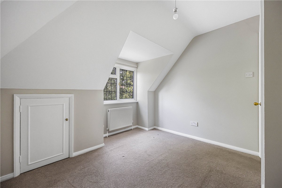 4 bedroom House, Potter Row, Great Missenden, HP16 - Available, Image 7