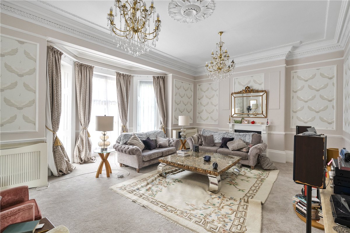 2 bedroom Flat, Clifton, York, YO30 - Available, Image 4