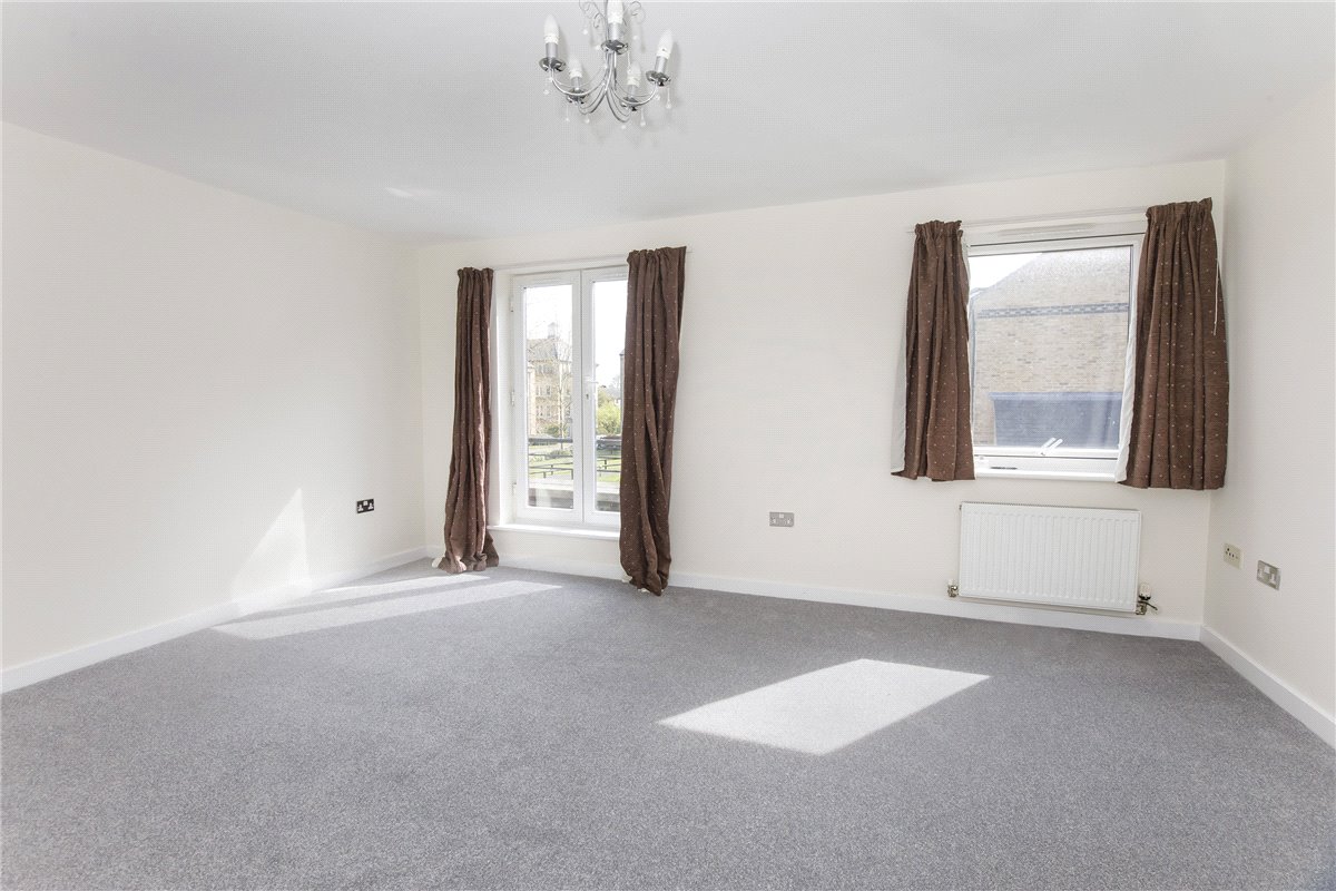 3 bedroom House, Apollo House, Olympian Court, YO10 - , Image 11