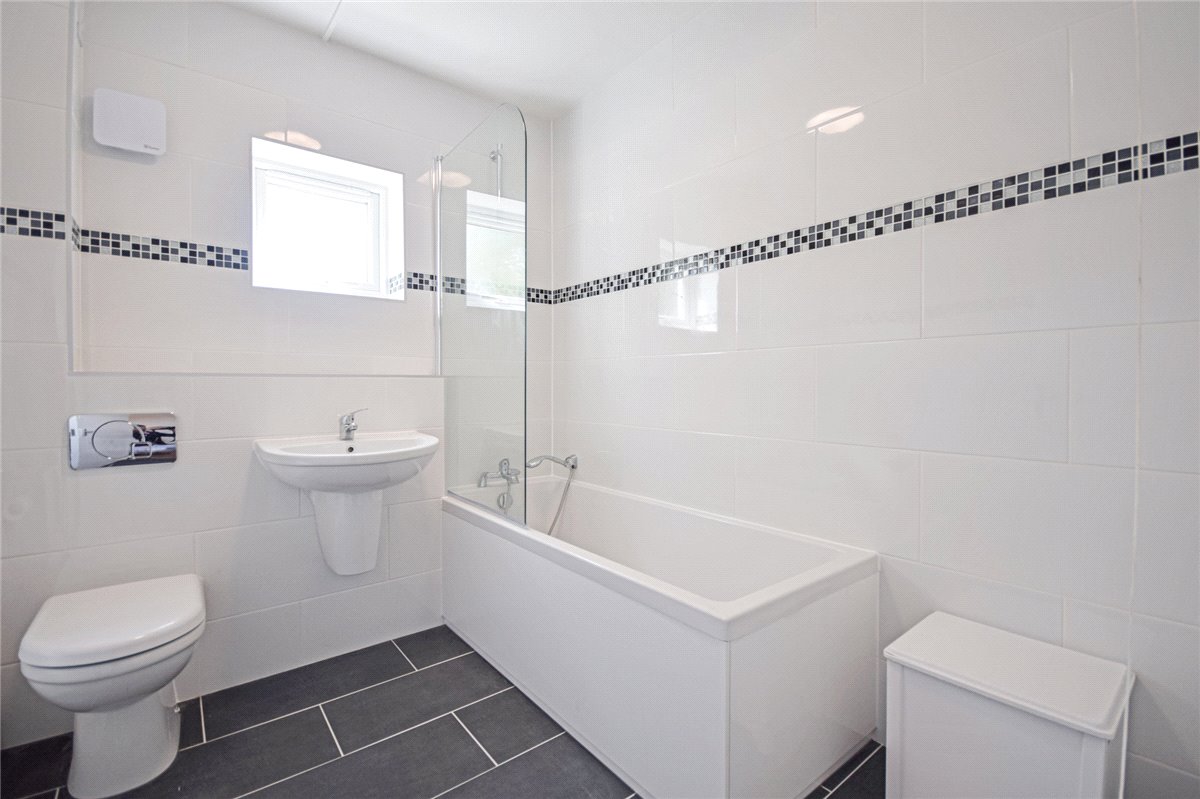 2 bedroom Flat, Ventress Farm Court, Cambridge, CB1 - Let Agreed, Image 4