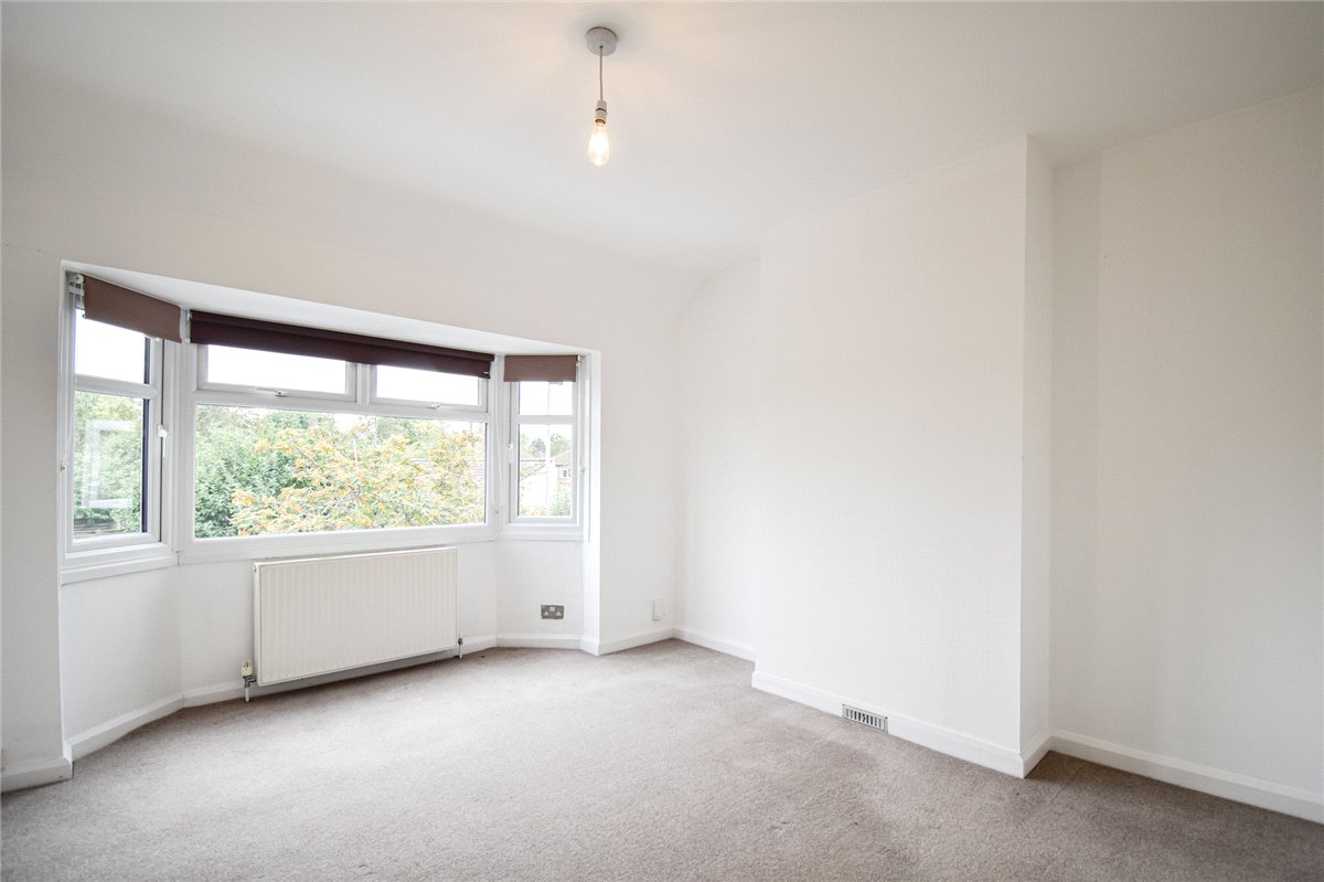 3 bedroom House, Gisborne Road, Cambridge, CB1 - Available, Image 2