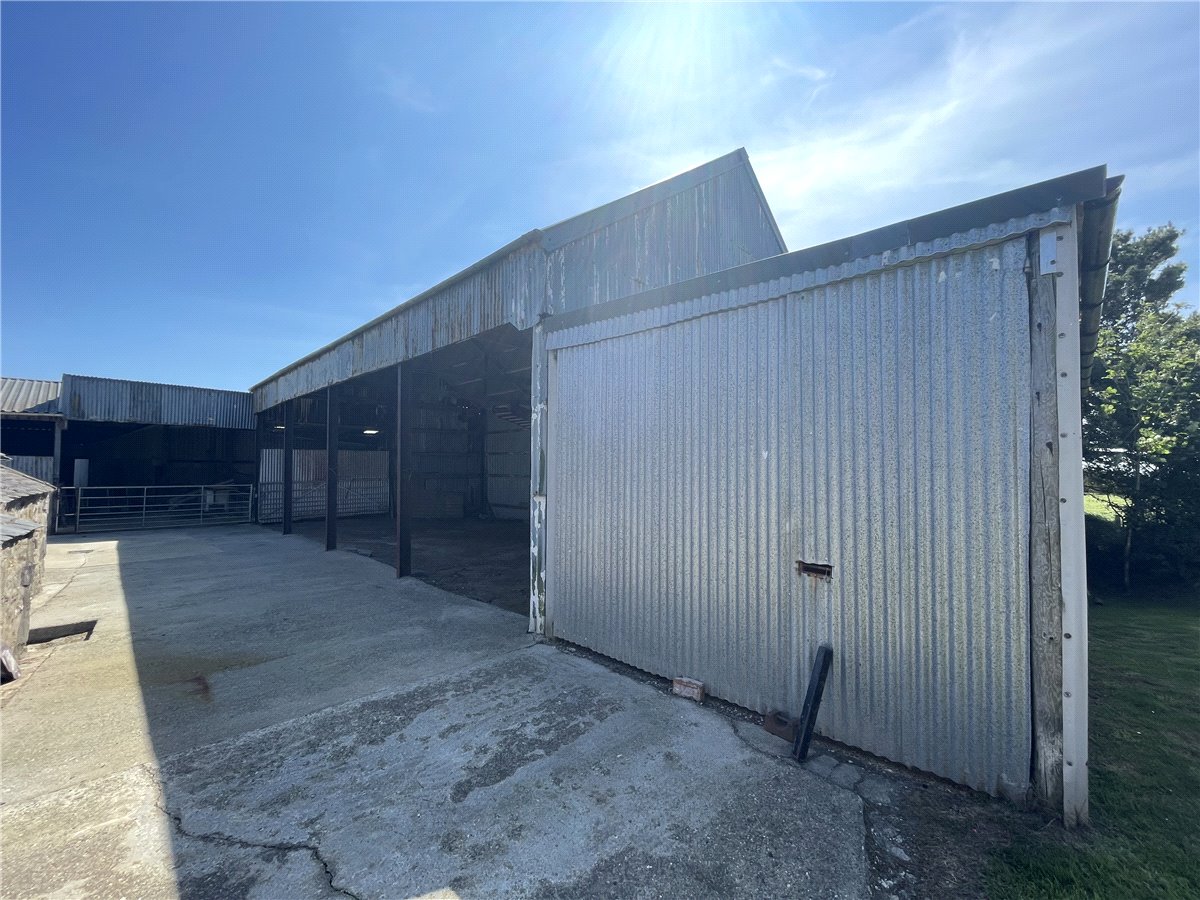 6  Farm, Tudweiliog, Pwllheli, LL53 - Available, Image 5