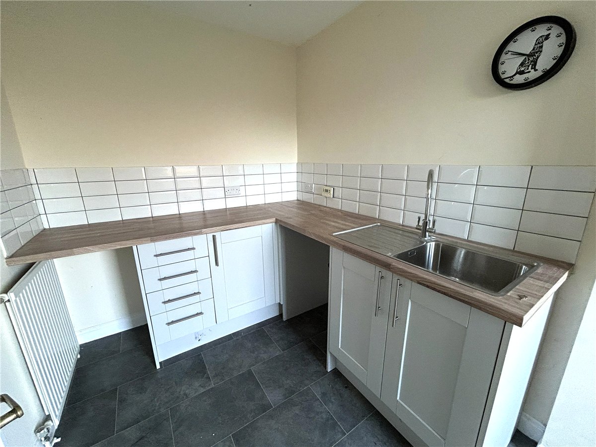 4 bedroom House, The Springs, Middleham, DL8 - Available, Image 3