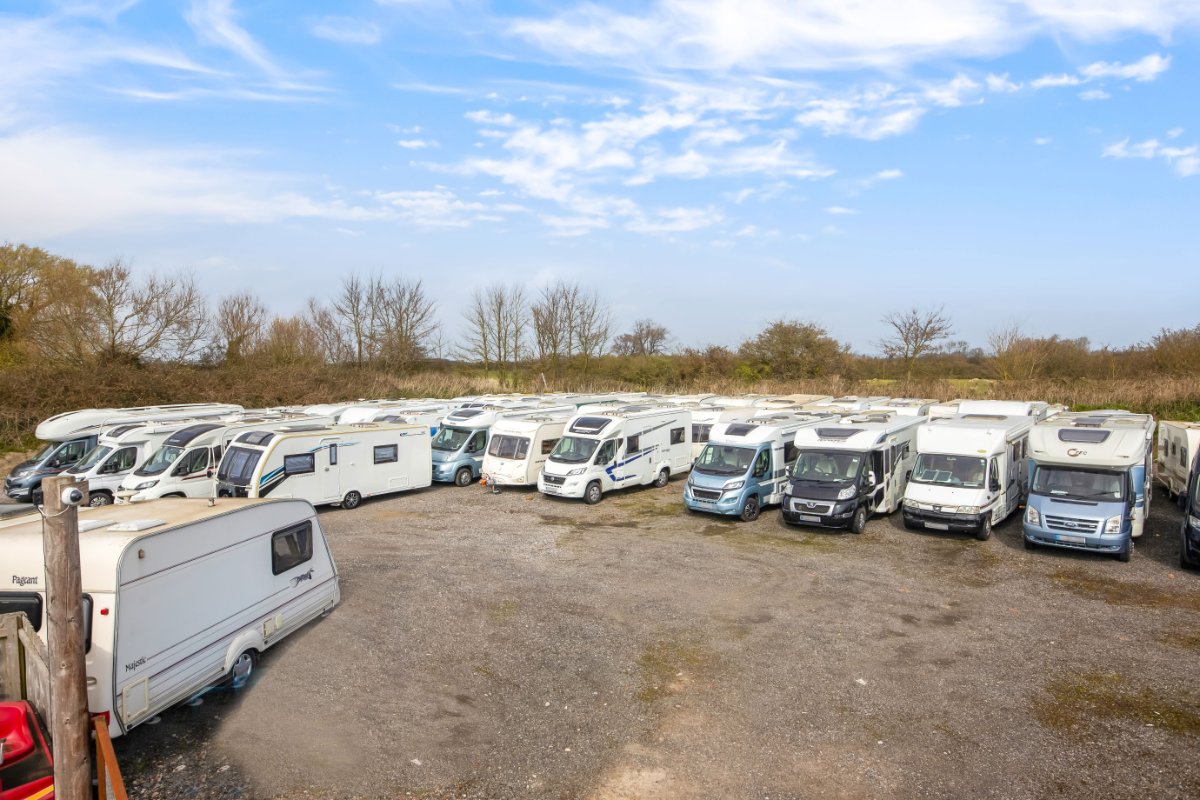 5.68  Land, Hewish, Weston-Super-Mare, BS24 - Sold, Image 3