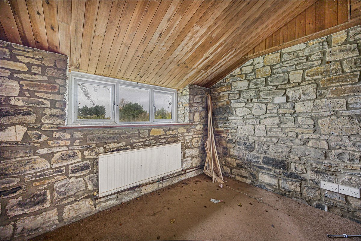 4 bedroom Cottage, Queen Camel, Yeovil, BA22 - Available, Image 15