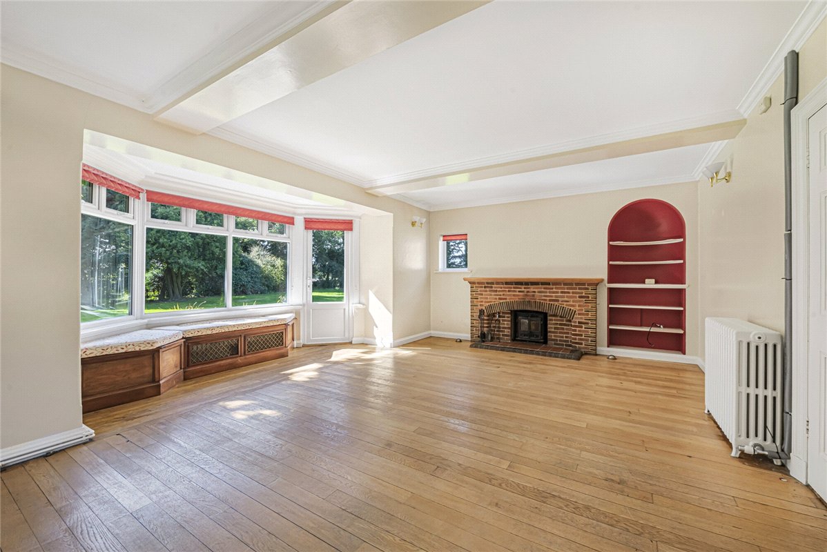 7 bedroom House, Tye Lane, Walberton, BN18 - Available, Image 7