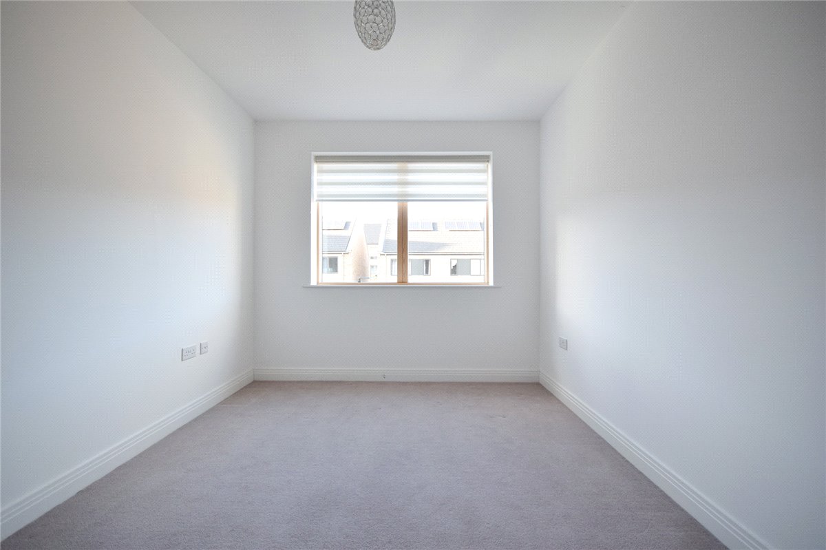 5 bedroom House, Pinnington Close, Trumpington, CB2 - , Image 18