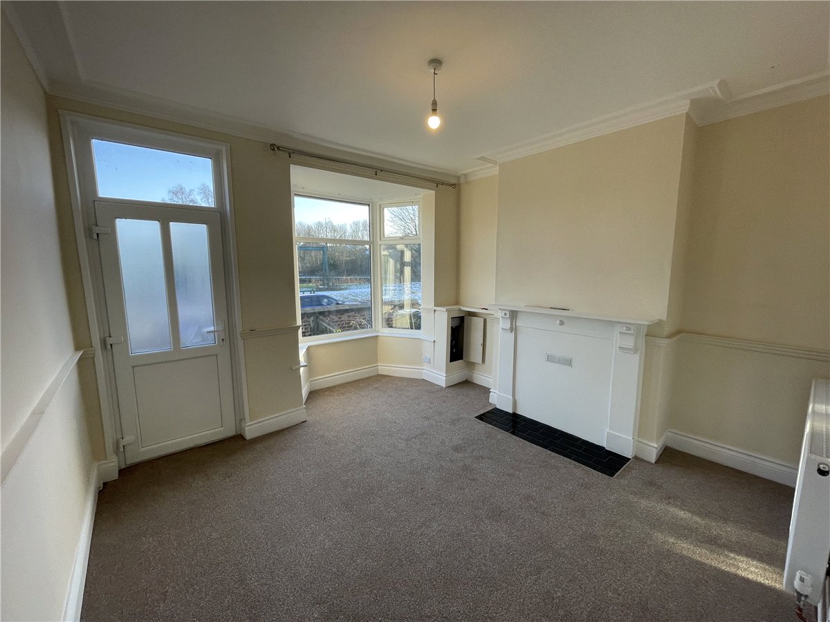 2 bedroom House, Don View, Mexborough, S64 - Available, Image 4