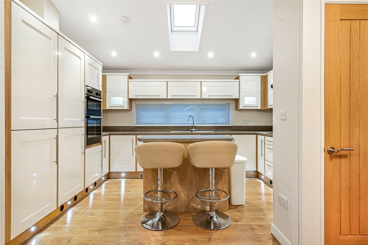   House, Red Lane, Burton Green, CV8 - Let Agreed, Image 13