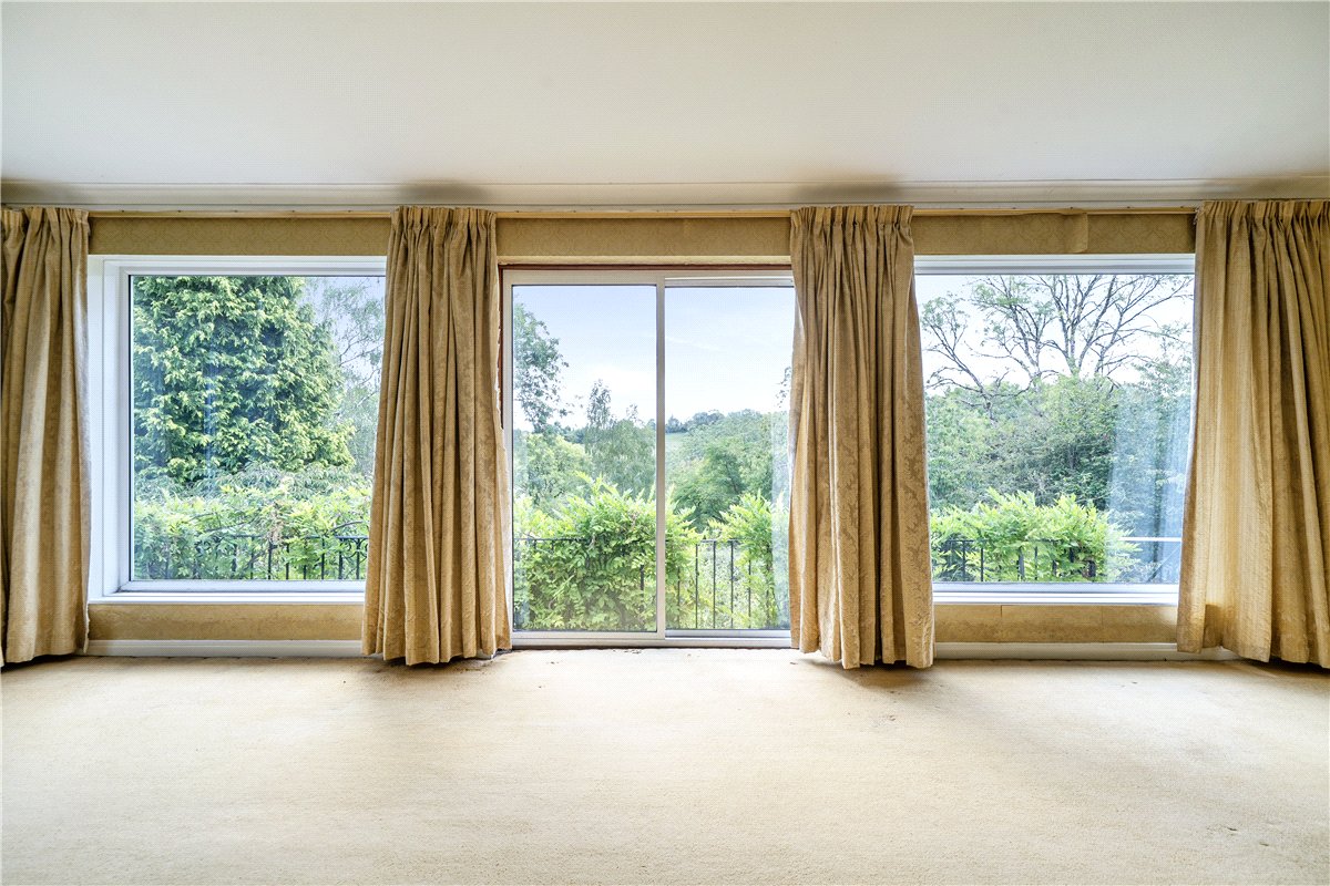 4 bedroom House, Horsecombe Vale, Bath, BA2 - Available, Image 8