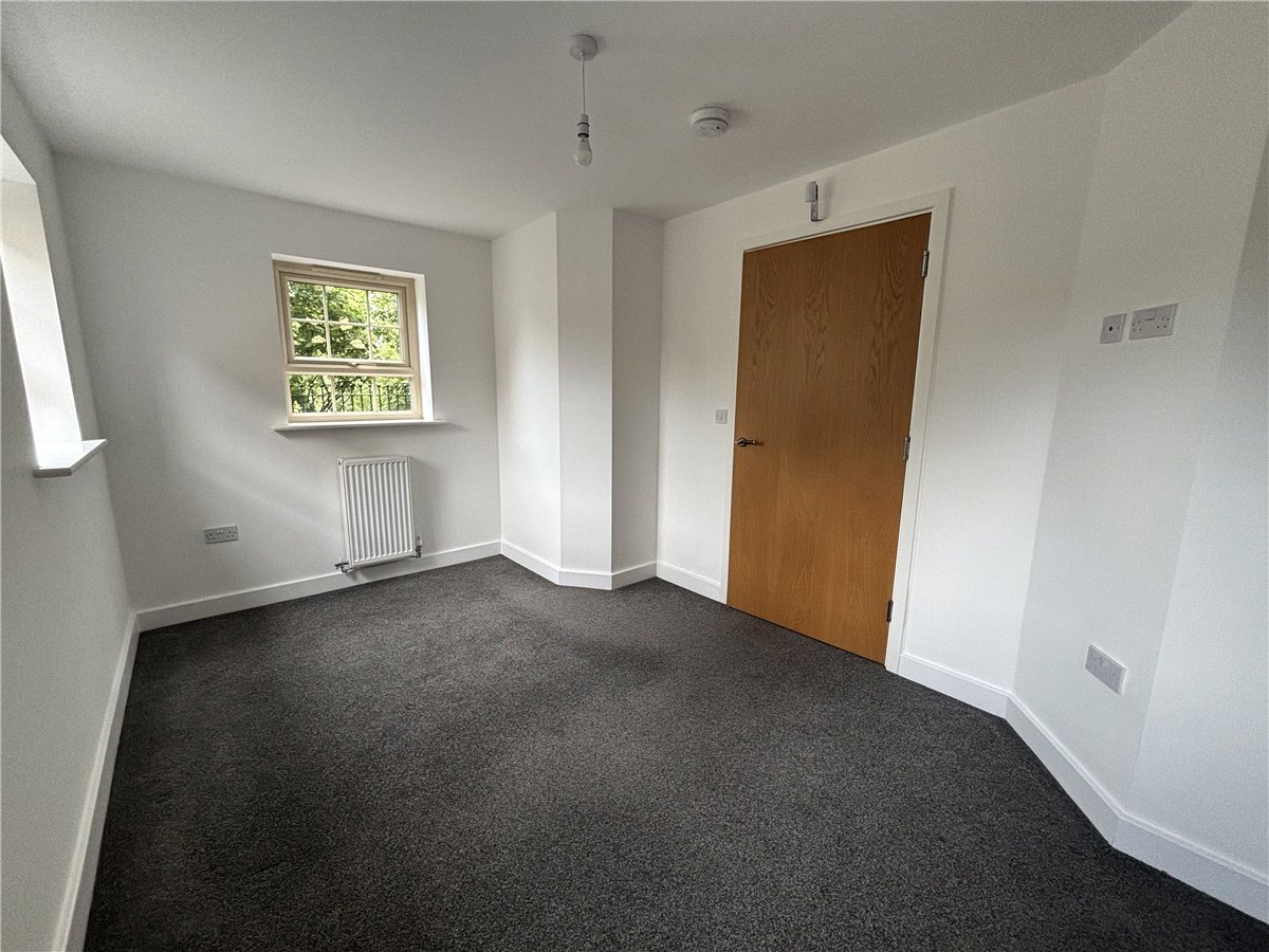 2 bedroom House, Comelybank Drive, Mexborough, S64 - Available, Image 6