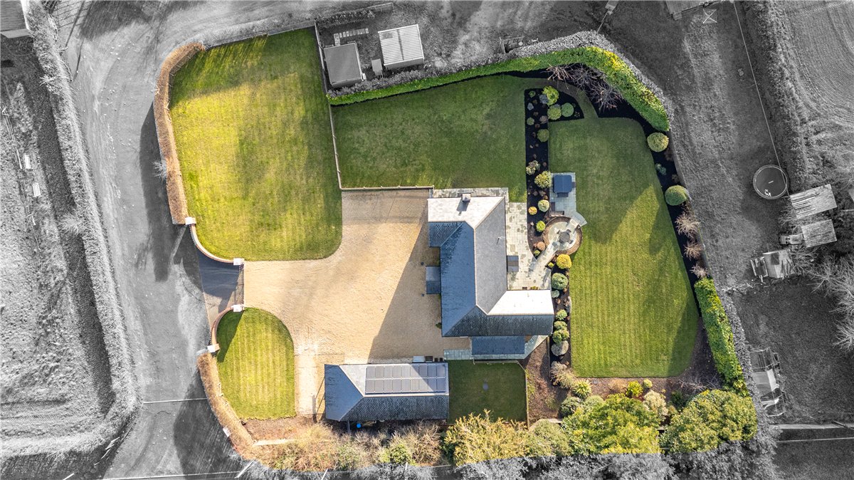 4 bedroom House, Stockbridge Road, Lopcombe, SP5 - Available, Image 6