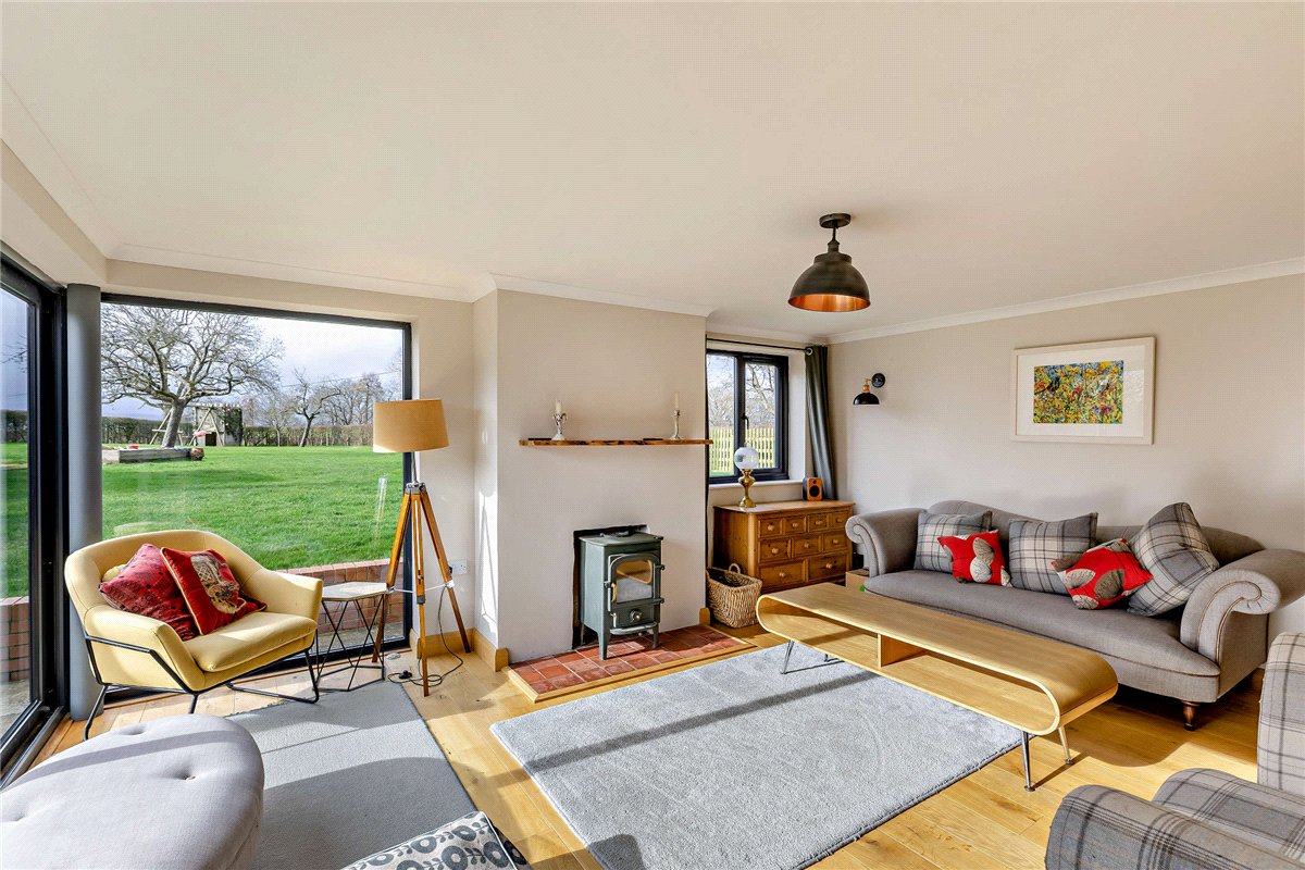 4 Sq Ft Land, Churchstoke, Montgomery, SY15 - Available, Image 7