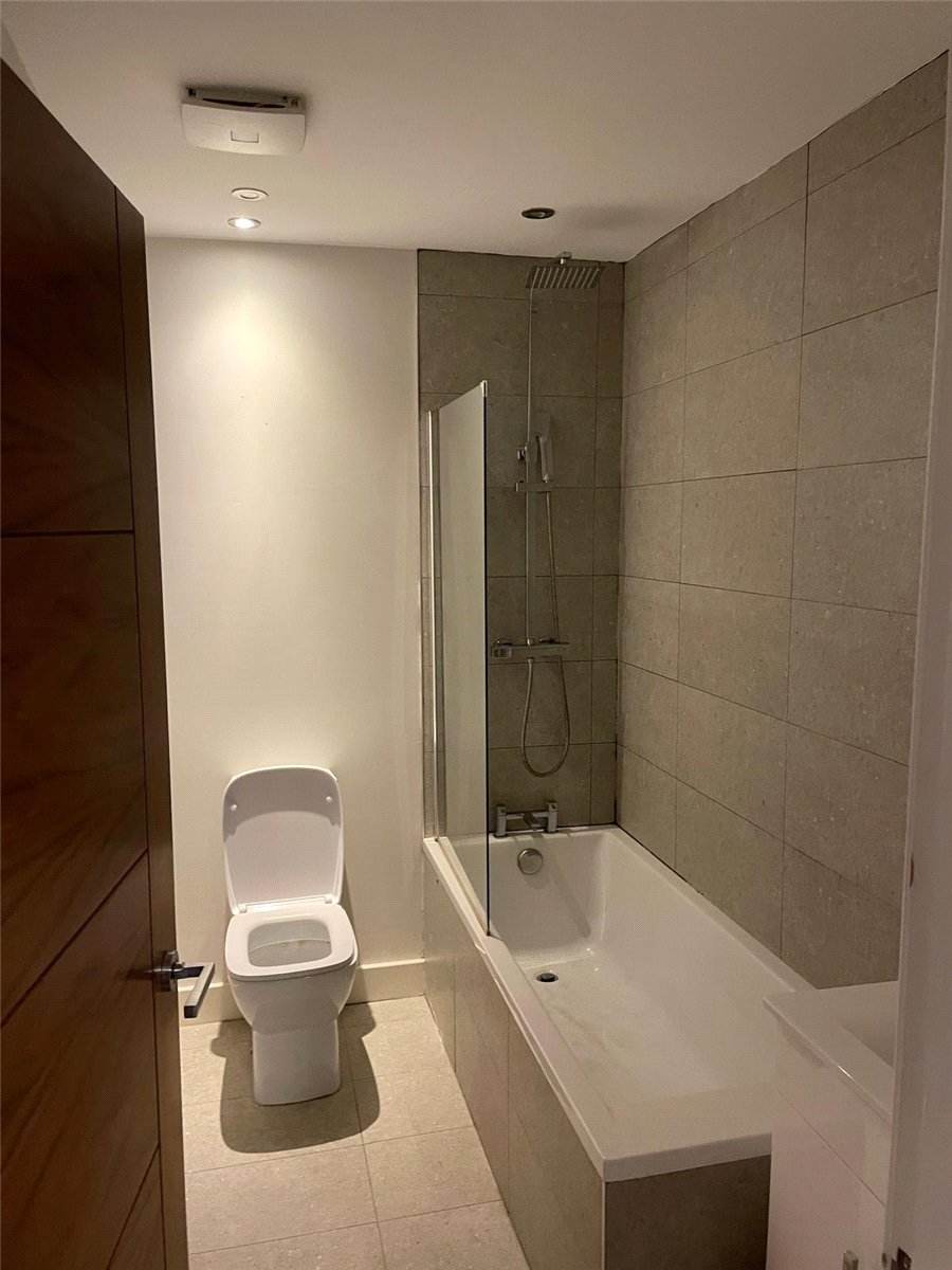 1 bedroom Flat, Lawrence Street, York, YO10 - Available, Image 3