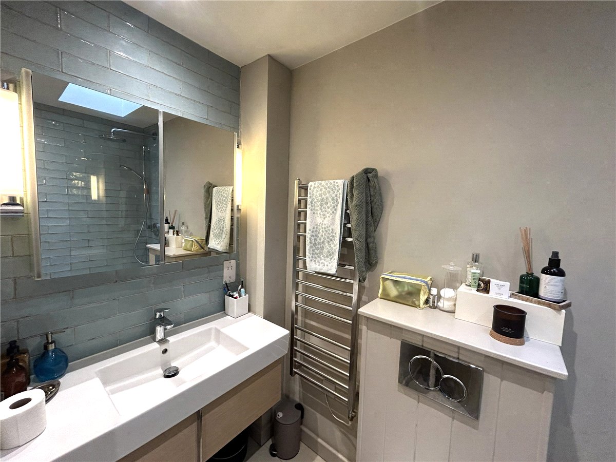 2 bedroom Cottage, Kirk Hammerton, York, YO26 - , Image 5