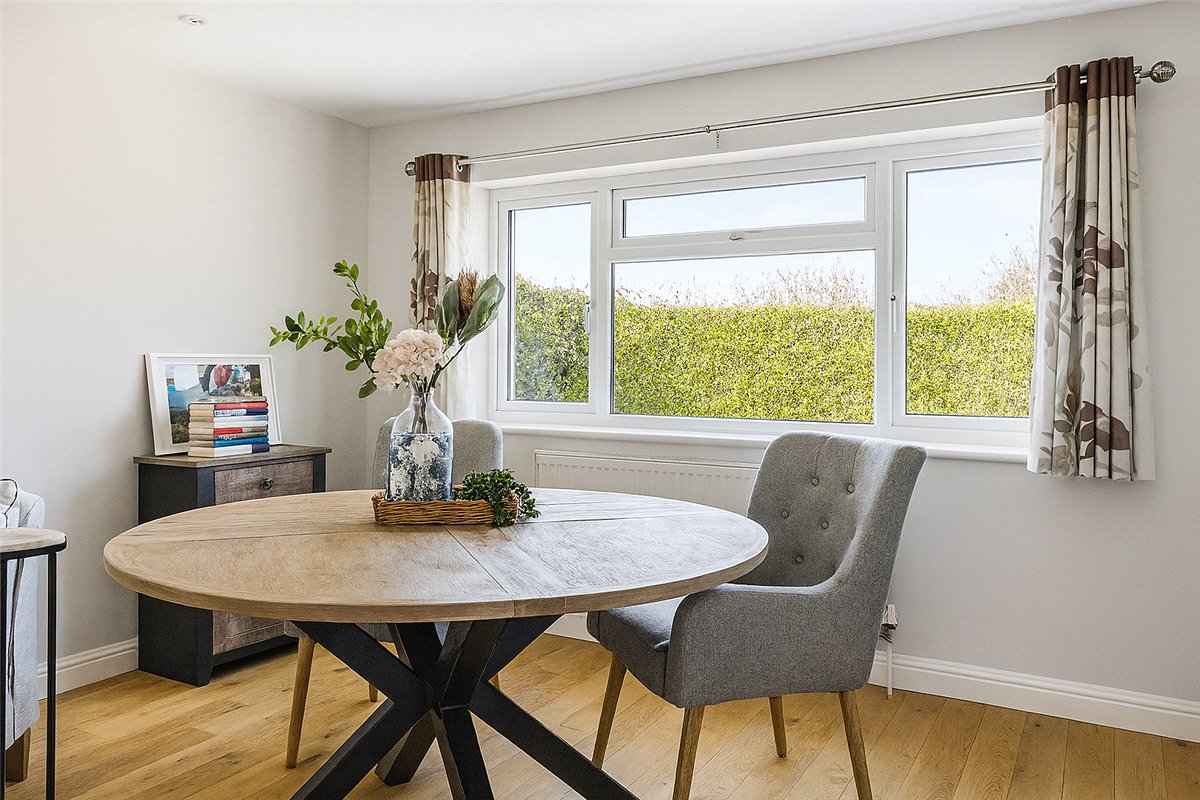 5 bedroom House, Eaton Road, Appleton, OX13 - Available, Image 1