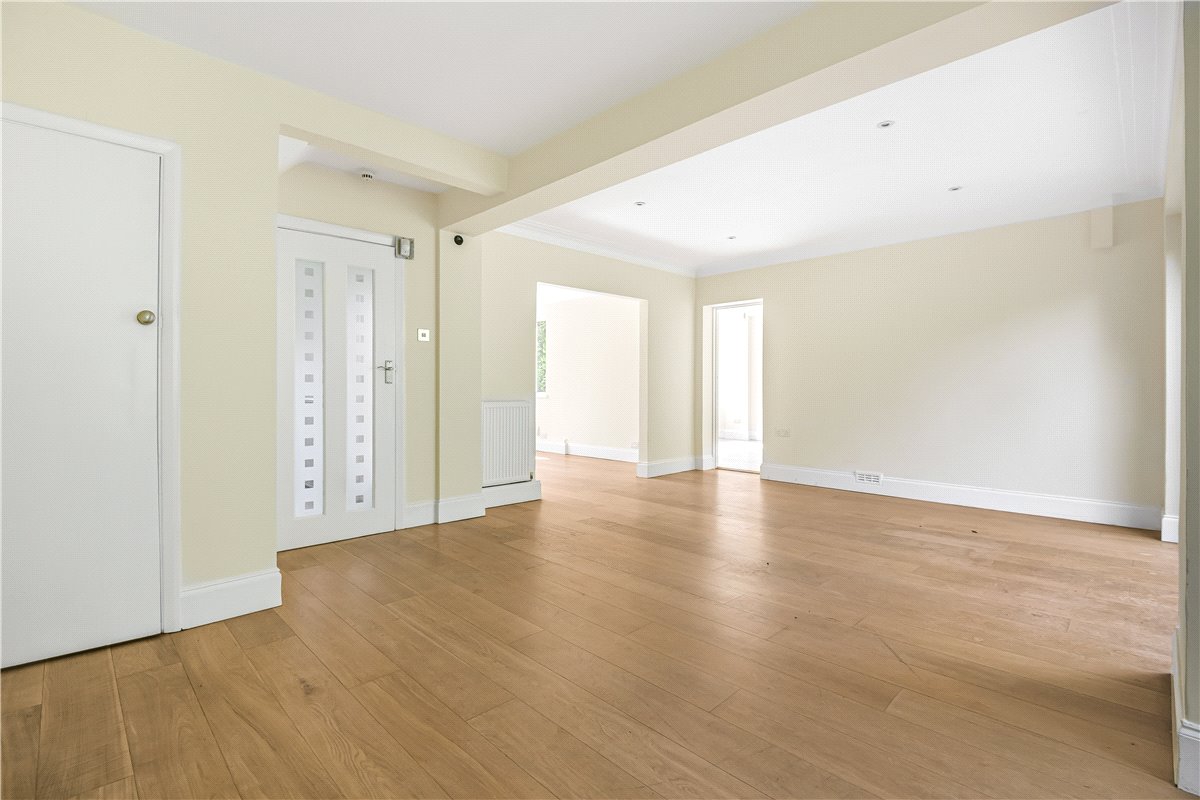 5 bedroom House, Copthall Road West, Ickenham, UB10 - Sold, Image 19