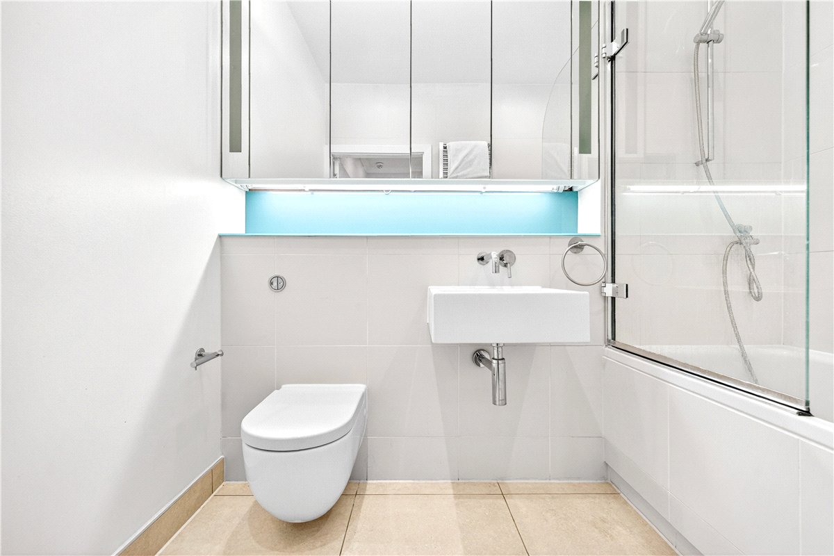 1 bedroom Flat, Brompton Road, Knightsbridge, SW3 - Available, Image 7