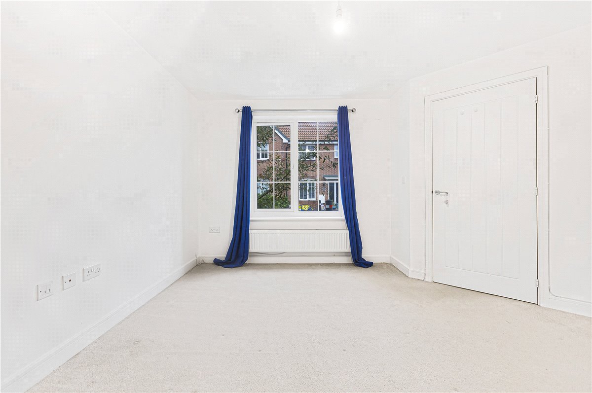 3 bedroom House, Diamond Drive, Didcot, OX11 - , Image 7