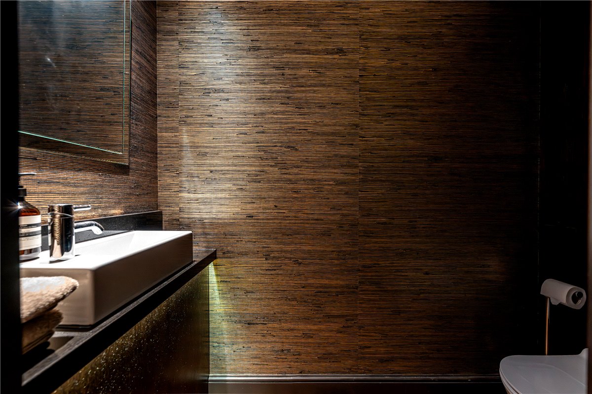 6 bedroom House, Chesterfield Hill, Mayfair, W1J - Available, Image 7