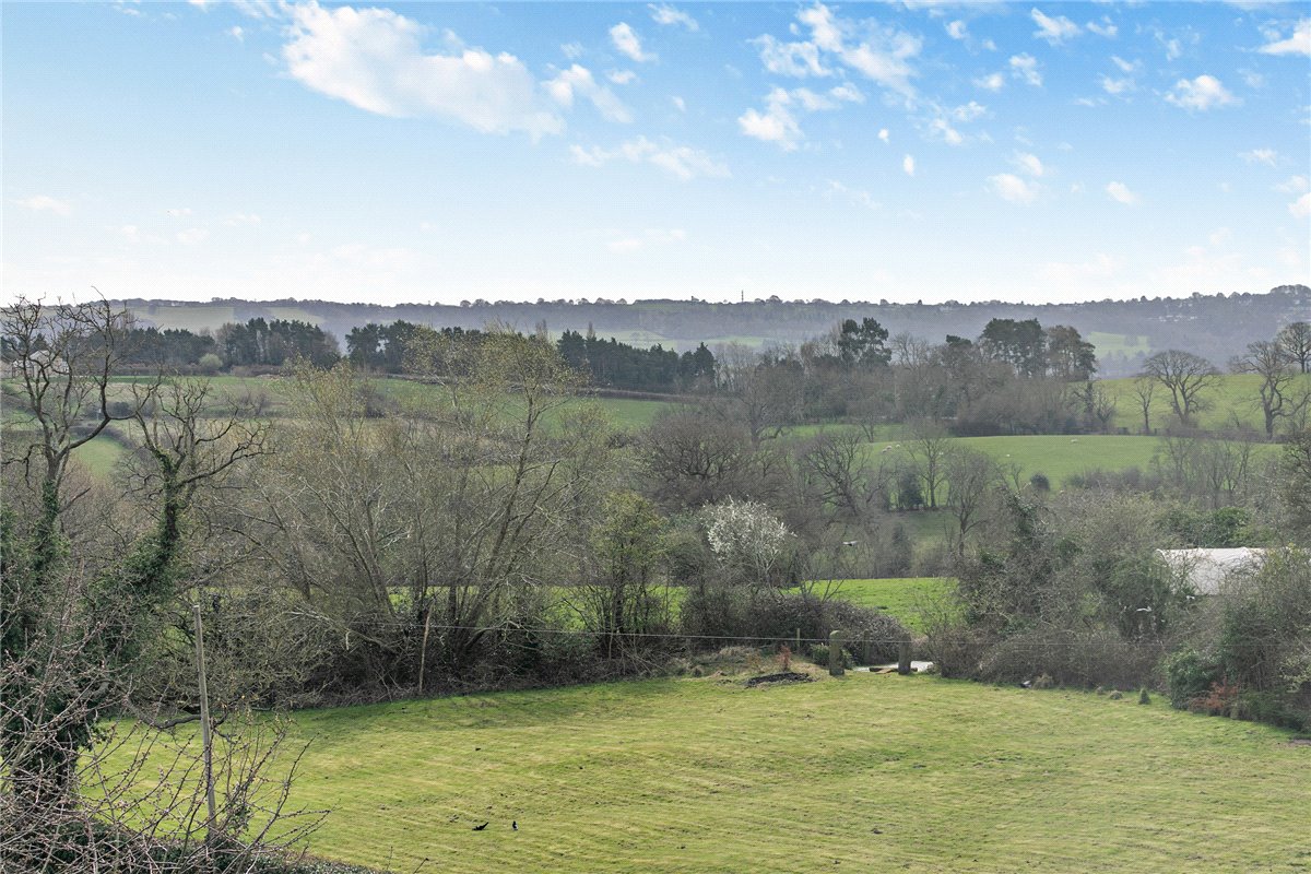 6 bedroom House, Crag Lane, Huby, LS17 - Sold, Image 17