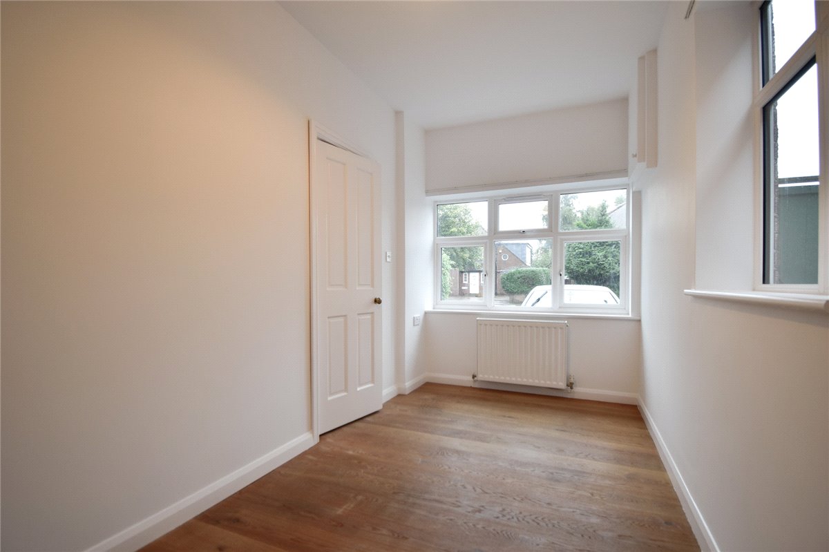 4 bedroom House, Gilbert Road, Cambridge, CB4 - Let Agreed, Image 10