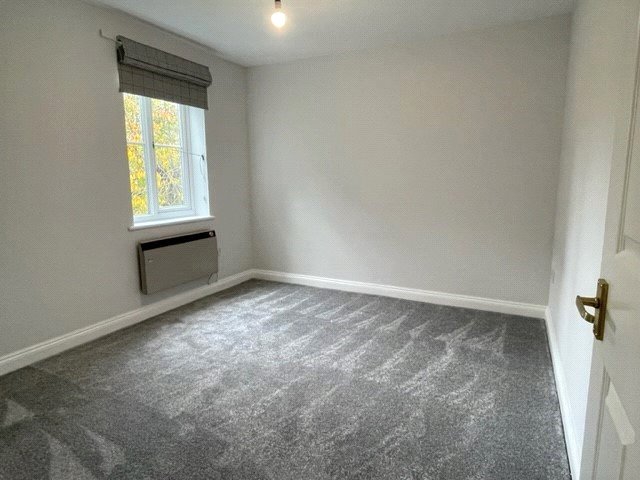 1 bedroom Flat, Mill Lane, Newbury, RG14 - Let Agreed, Image 5