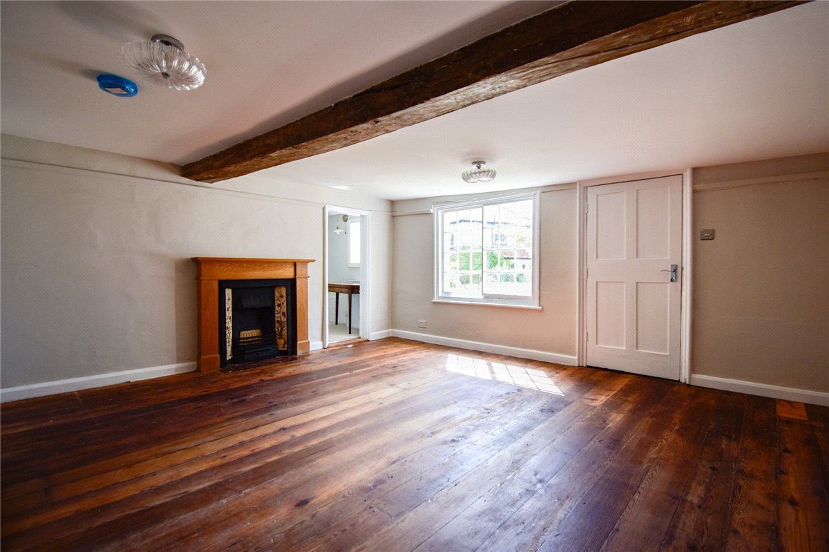 2 bedroom Cottage, Water Lane, Impington, CB24 - Available, Image 4