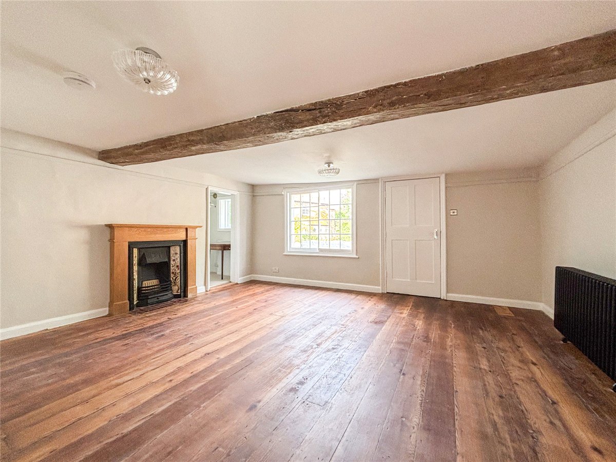 2 bedroom Cottage, Water Lane, Impington, CB24 - Let Agreed, Image 4