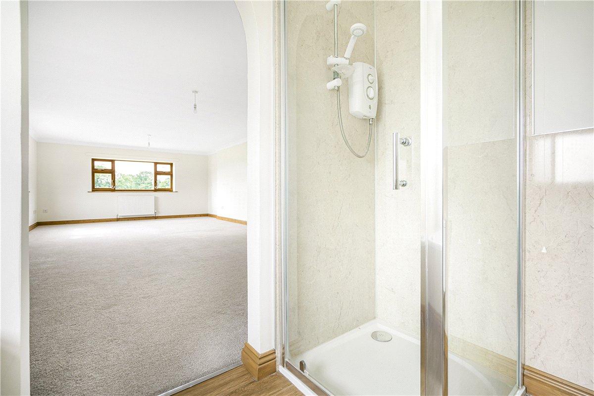 14 bedroom House, Yarnfield Lane, Yarnfield, ST15 - , Image 12