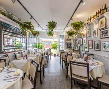 853 to 1329 Sq Ft, 195 Castelnau, London, SW13 - Sold STC, Image 4