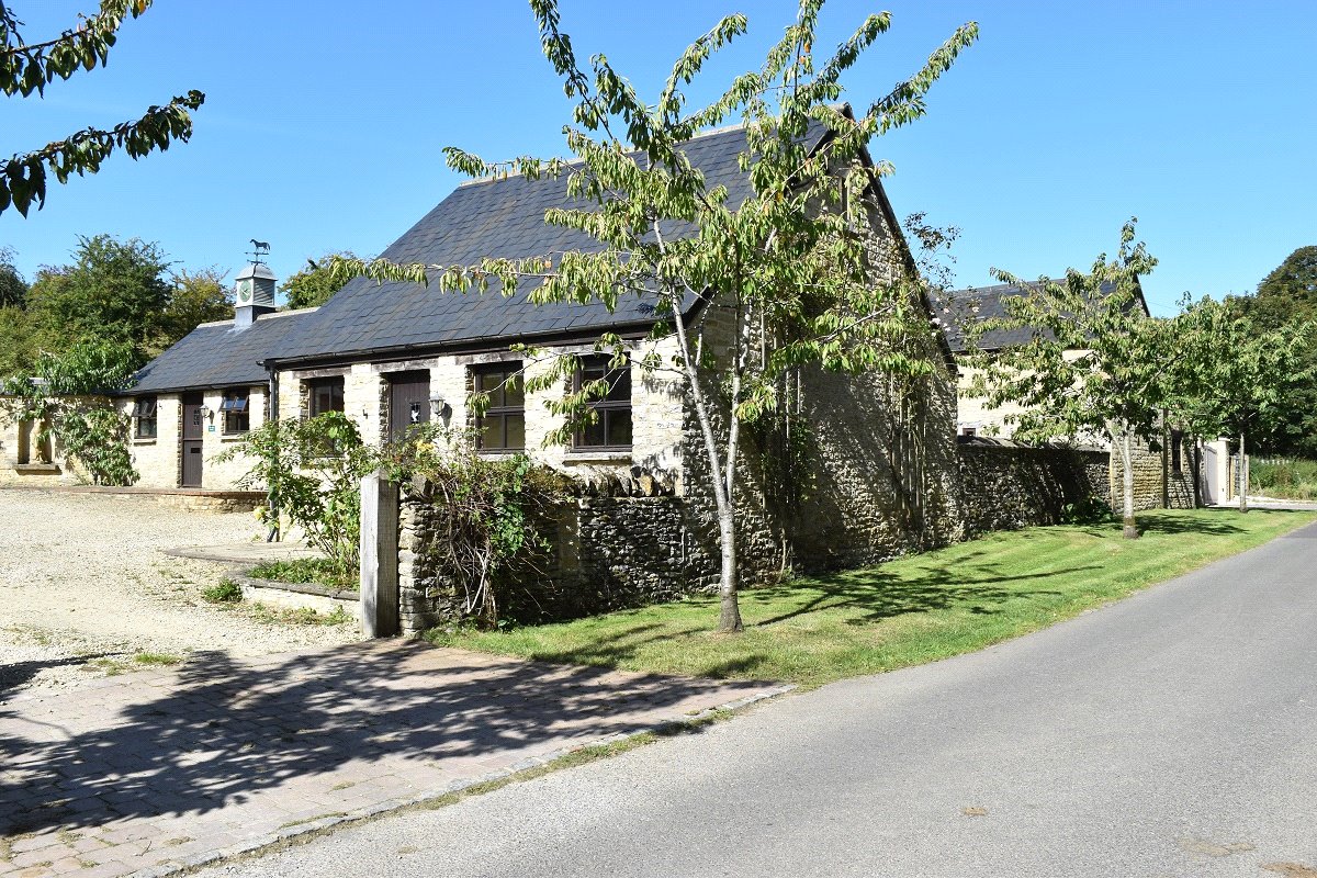 2.25  Land, Fordwells, Witney, OX29 - Available, Image 1