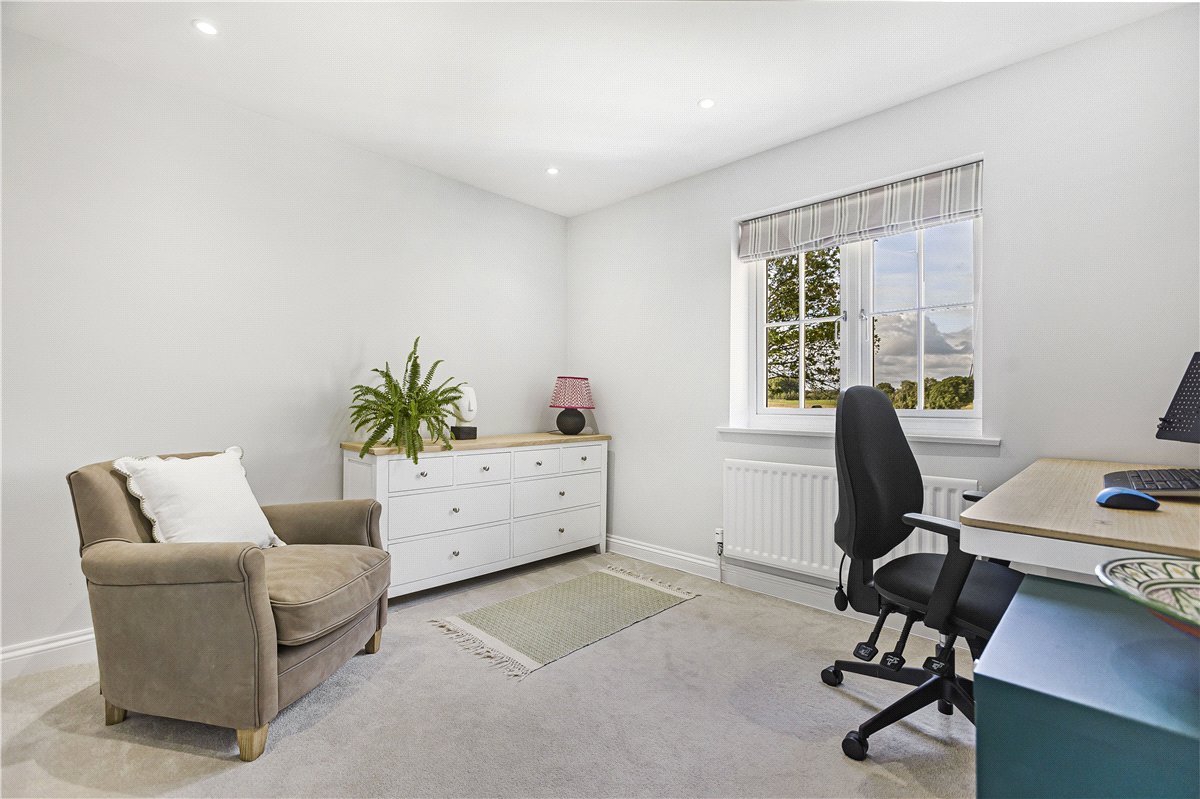 6 bedroom House, Bolsover Close, Long Hanborough, OX29 - Sold, Image 13