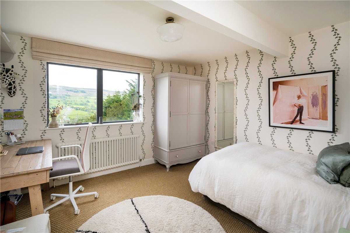 5 bedroom House, Owler Park Road, Ilkley, LS29 - Available, Image 15