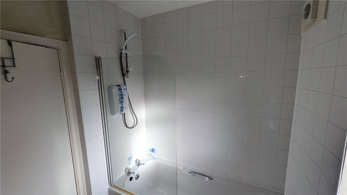 2 bedroom House, Mill Street, Hazel Grove, SK7 - Let Agreed, Image 10