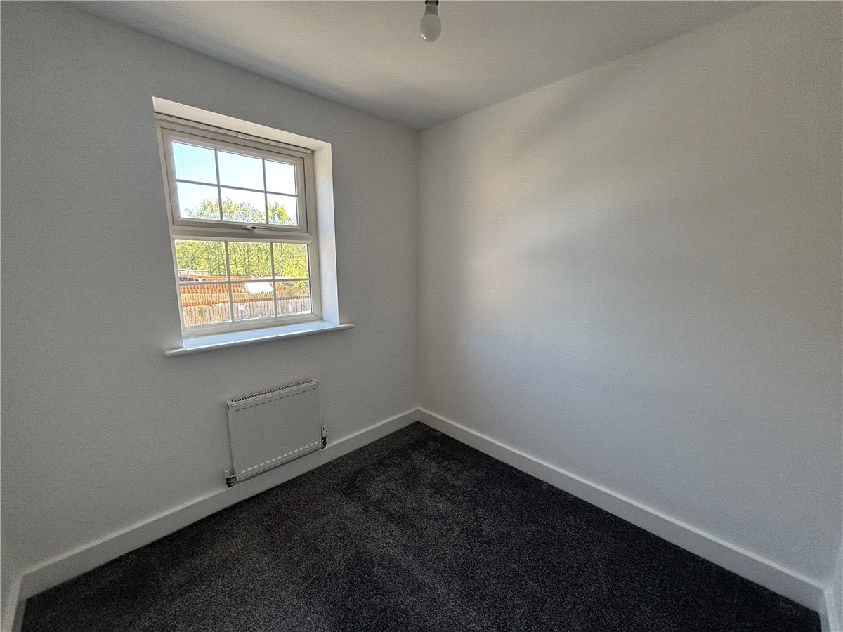 3 bedroom House, Comelybank Drive, Mexborough, S64 - Let Agreed, Image 4
