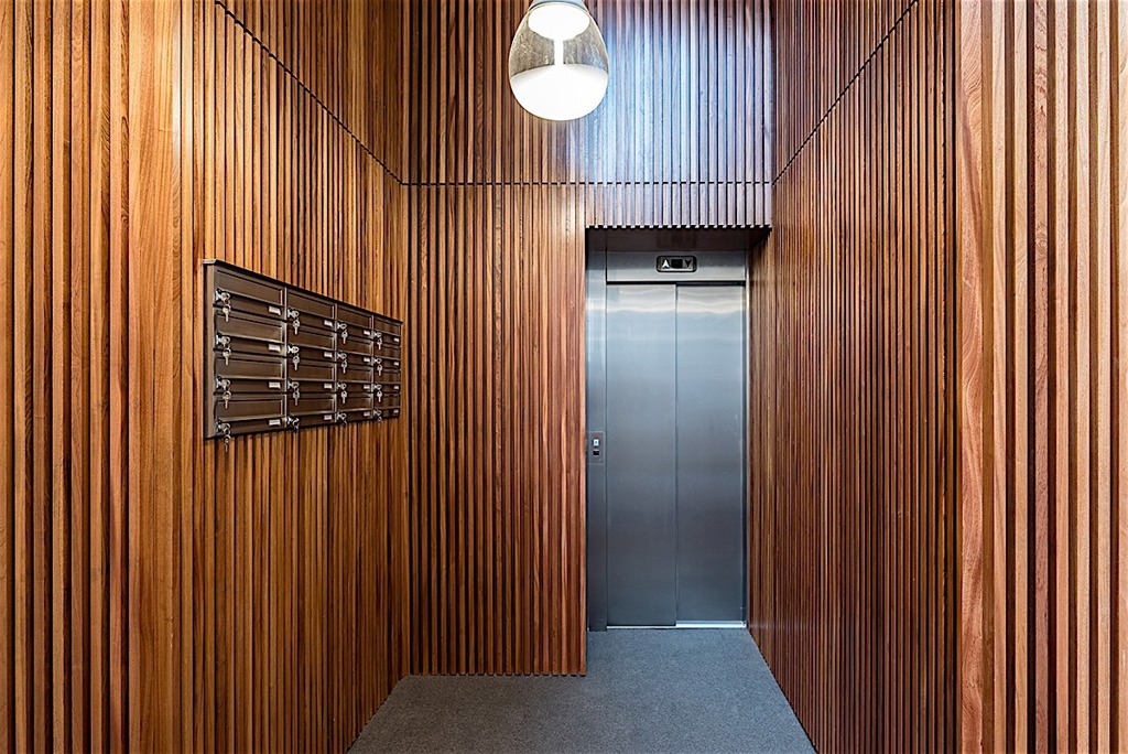 491 to 3900 Sq Ft, 21-23 Colmore Row, Birmingham, B3 - Available