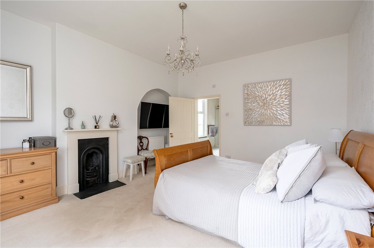 6 bedroom House, Main Street, North Duffield, YO8 - Sold STC, Image 16